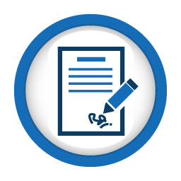 Acordos de Cooperação, Contratos, Convênios e Termo de Parceria