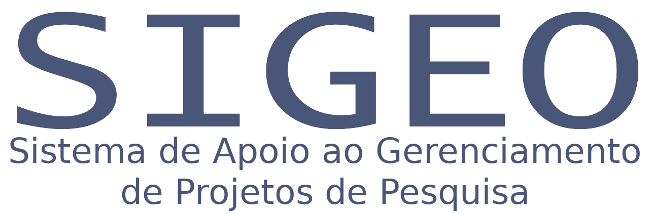 Projetos (a partir de 2017)